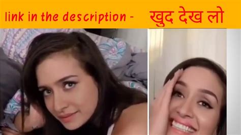 desi xxx video download|Watch Desi MMS XXX Porn Videos